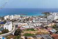 4382 SQM Land · Protaras (Famagusta) for sale 