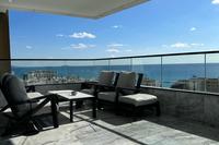 1 Bedroom Apartment in Germasogeia (Limassol) for sale 