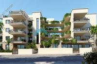 2 Bedroom Apartment in Larnaca Municipality (Larnaca) for sale 