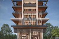  Showroom in Livadia Larnacas (Larnaca) for sale 