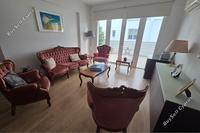 2 Bedroom Apartment · Dasoupoli (Nicosia) to rent 