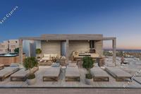 Studio Apartment · Zakaki (Limassol) for sale 