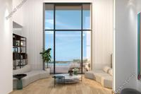 3 Bedroom Detached house · Dekeleia (Larnaca) for sale 