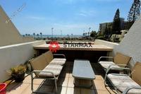 2 Bedroom Maisonette in Pyla (Larnaca) for sale 
