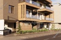 2 Bedroom Apartment in Kiti (Larnaca) for sale 