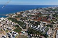 3 Bedroom Detached house · Kapparis (Famagusta) for sale 