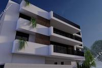 2 Bedroom Apartment in Asomatos Lemesou (Limassol) for sale 