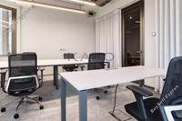  Office · Mesa Gitonia (Limassol) to rent 