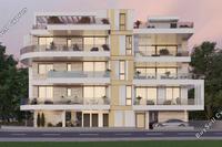 2 Bedroom Apartment · Aradippou (Larnaca) for sale 
