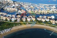 4 Bedroom Detached house in Limassol Marina (Limassol) for sale 