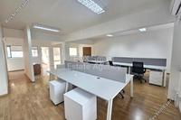  Office · Nicosia Municipality (Nicosia) to rent 
