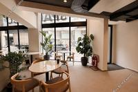  Office · Katholiki (Limassol) to rent 