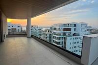 3 Bedroom Apartment · Mackenzie (Larnaca) for sale 