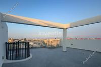 2 Bedroom Penthouse · Sotiros Agios Ioannis Larnaca (Larnaca) for sale 