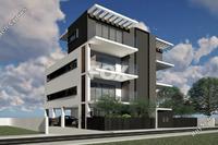 2 Bedroom Apartment · Agia Fyla (Limassol) for sale 