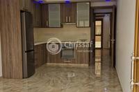 1 Bedroom Apartment in Parekklisia (Limassol) to rent 