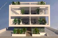 1 Bedroom Apartment · Livadia Larnacas (Larnaca) for sale 