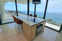 2 Bedroom Apartment in Potamos Germasogeias (Limassol) to rent 