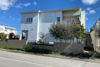  Commercial Building · Strovolos (Nicosia) for sale 