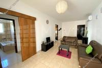 2 Bedroom Apartment in Faneromeni (Larnaca) to rent 