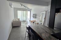2 Bedroom Apartment · Agios Athanasios (Limassol) for sale 