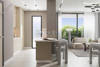 2 Bedroom Apartment in Agios Ioannis (Limassol) for sale 