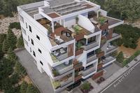 2 Bedroom Apartment in Faneromeni (Larnaca) for sale 