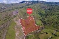 29432 SQM Land · Kelokedara (Paphos) for sale 