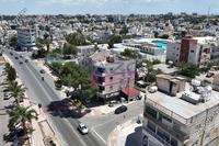 3 Bedroom Apartment · Aglantzia (Nicosia) for sale 
