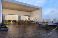 3 Bedroom Penthouse · Paphos Municipality (Paphos) for sale 