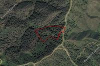 22409 SQM Land in Kampia (Nicosia) for sale 