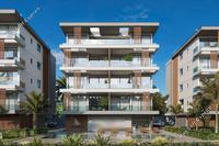 2 Bedroom Apartment · Verengaria Limassol (Limassol) for sale 