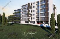 3 Bedroom Apartment · Paphos Municipality (Paphos) for sale 