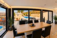 4 Bedroom Detached house in Alassa (Limassol) for sale 