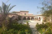 6 Bedroom Detached house in Mosfiloti (Larnaca) for sale 