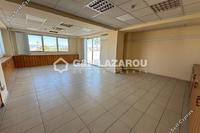  Office · Parissinos (Nicosia) to rent 