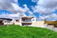3 Bedroom Detached house · Peyia (Paphos) for sale 