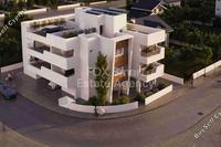 1 Bedroom Apartment in Pano Lakatamia (Nicosia) for sale 