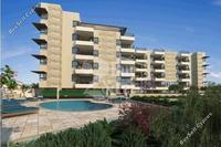 1 Bedroom Apartment · Mouttagiaka (Limassol) for sale 