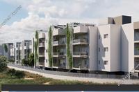 2 Bedroom Apartment · Aradippou (Larnaca) for sale 