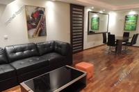 3 Bedroom Apartment in Germasogeia (Limassol) for sale 