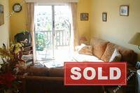 2 Bedroom Penthouse · Kato Paphos (Paphos) for sale 