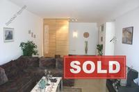 3 Bedroom Apartment · Limassol Municipality (Limassol) for sale 