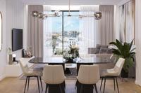 2 Bedroom Apartment in Agios Athanasios (Limassol) for sale 