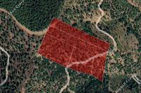 38909 SQM Land · Gerakies (Nicosia) for sale 