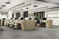  Office in Chrysopolitissa (Larnaca) for sale 