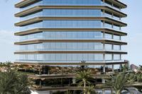  Building in Potamos Germasogeias (Limassol) for sale 