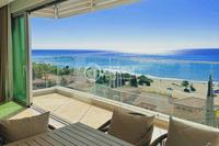 2 Bedroom Detached house · Pyrgos Limassol (Limassol) for sale 