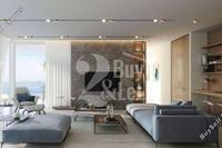 2 Bedroom Apartment in Potamos Germasogeias (Limassol) for sale 