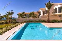 5 Bedroom Detached house in Faneromeni (Larnaca) for sale 